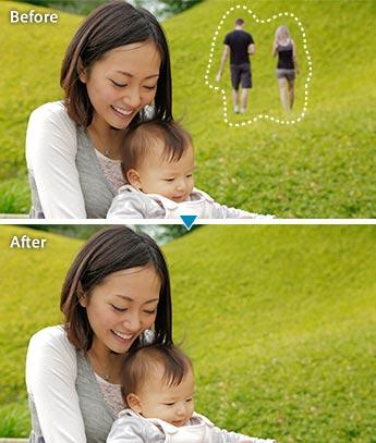 Amazon.co.jp: Adobe Photoshop Elements 13 Windows/Macintosh版