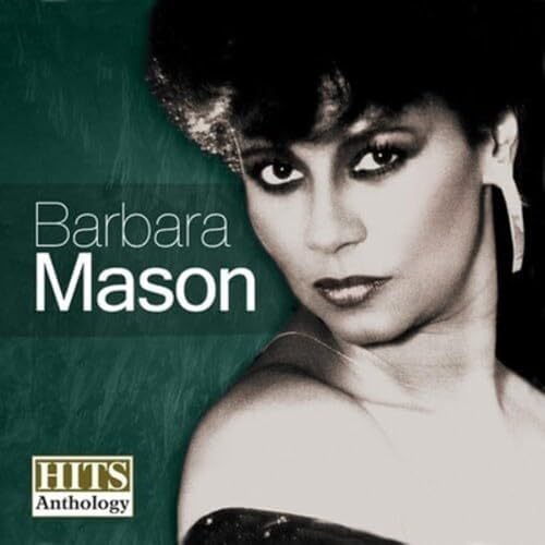 Amazon.com: Oh How It Hurts (26 Cuts): 1004000000007: Barbara