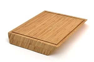 berghoff neo chopping boar