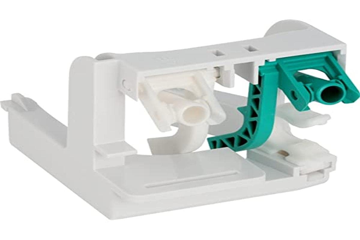 Geberit – Block Holder Geberit (240.510.00.1)