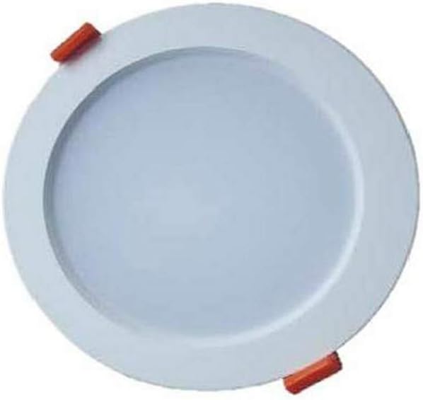 Fbright Led Dwonlight, White