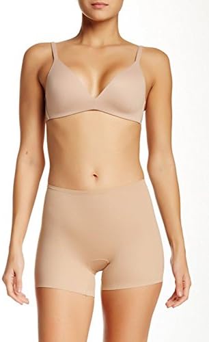 Spanxs by Love Your Assets by Sara Blakely Fantastic Firmers Shorty (Medium)