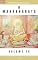 Livro O MAHABHARATA - Batalhas épicas e desafios divinos: O caminho para a supremacia -: Volume 14