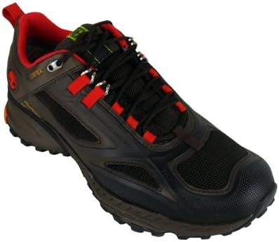 timberland gore tex trainers