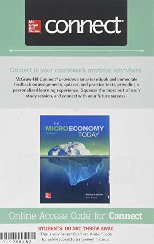 Amazon.com: Understanding Global Conflict and Cooperation: An