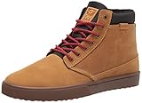 Etnies Men's Jameson HTW Skateshoe Skate