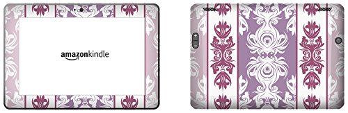 Get it Stick it SkinTabAmaFireHDX7inch_22 Skin for 7-Inch Amazon Kindle Fire HDX