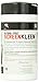 Read Right Alcohol-Free ScreenKleen, 50 Wipes per Tub (RR1491)