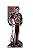 Miniature Cardboard Cutout - Kevin Harvick - #29