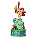 Disney Ariel Singing Sketchbook Ornament - The Little Mermaid