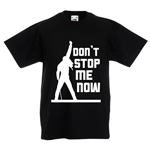 Don't stop me now. Somebody stop me. Soqud stop me. Queen don't stop. Soqud stop me.