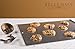 Bellemain Cookie Sheet 14