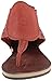 Cushe Women's Aurora Dress Sandal