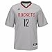 adidas NBA Mens Replica Player Alternate Road Jersey
