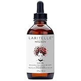 Laritelle Organic Hair Loss Treatment Fertile Roots 4 oz