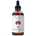 Laritelle Organic Hair Loss Treatment Fertile Roots 4 oz