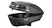 VIRTUE Spire III 280 Electronic Paintball Loaders/Hoppers - 280 Black