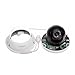 Dahua 2MP PTZ SD22204T-GN 2.7mm~11mm 4x Optical Zoom POE Network Dome Camera