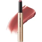 Hourglass Phantom Blur Balm