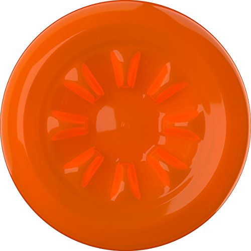 V8 SPLASH ORANGE PINEAPPLE, 64 OZ. BOTTLE