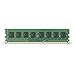 Kingston Technology ValueRAM 8GB 1333MHz DDR3 Non-ECC CL9 DIMM STD Height 30mm Desktop Memory 8 (PC3 10600) KVR1333D3N9H/8G