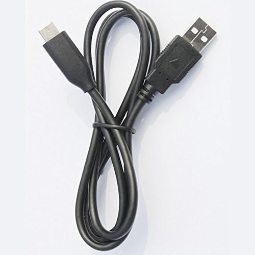 type c cable 3.3 ft( USB A to Type C) for Apple MacBook ,ChromeBook Pixel,Nokia N1 Tablet,OnePlus Two and Devices with USB-C Ports,black