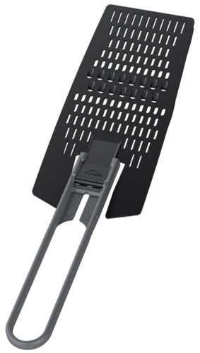 MSR Alpine Grater / Strainer