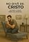Livro NO DIVÃ DE CRISTO: QUANDO O AMOR RESTAURA FERIDAS