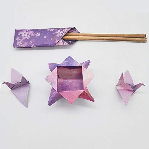 折り紙 160枚セット な桜 両面 おりがみ 花柄 フラワー 24柄 60枚 桜の花 星空 海底世界のパターン 単色 両面染め 折り紙 100枚単色15cm角 子供折り紙 千羽鶴用 結婚式 誕生日 飾り B02gkrnt 550円 大人気 New Arrival 最安値挑戦 年中無休 高品質