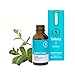 Select Hemp Peppermint Drops - Pure Hemp Extract - 30ml, 1000mg Hemp Oil, 1 Fluid Ounce