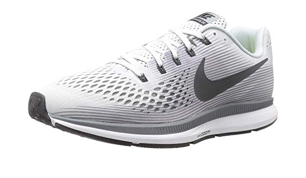 Tênis Nike Air Zoom Pegasus 34 Masculino | Nike.com