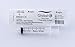 Easy Glide 5cc Luer Lock Syringe (Without Needle), QTY 100