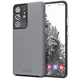 Crave Dual Guard for Galaxy S21 Ultra
