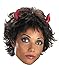 Disguise Costumes Red Horns, Adult
