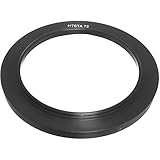 Formatt Hitech 72mm Front Screw adaptor for 100mm Modular Holder