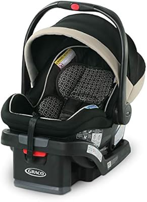 graco strap adjustment
