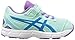 ASICS GT-1000 5 TS Running Shoe (Toddler)