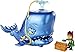 Fisher-Price Disney Jake & the Never Land Pirates, Super Creature Whale Adventure