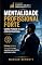 Livro Mentalidade Profissional Forte: Como Pensar e Agir com Estratégia : Fortaleça disciplina, foco e atitudes que sustentam uma trajetória profissional melhor (Coleção Carreira Sólida e Crescimento Real)