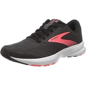 Brooks Launch 7 Women, girls. Hardloopschoenen