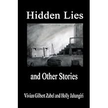 Hidden Lies and Other Stories