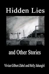 Hidden Lies and Other Stories