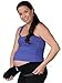 Baby Belly Band - Sport Pregnancy & Maternity Belt - For Abdominal, Hip, & Back Support