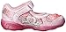 Stride Rite Disney Belle Fairy Tale Light-Up Mary Jane (Toddler/Little Kid)