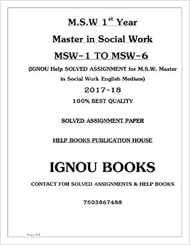 Help on homework online ks2