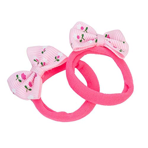 6 Howona+inch+Doll+Clothes+Girls