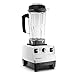 Vitamix Standard Programs Blender, Professional-Grade, 64oz. Container, White (Renewed)