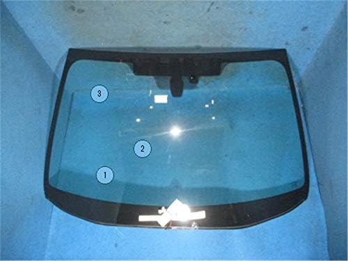 Amazon スバル 純正 レガシィ Bn系 Bn9 フロントガラス P フロントガラス 車 バイク