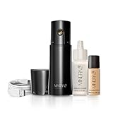 Mineral Air Complexion Starter Set | Flawless