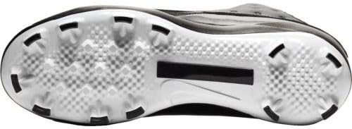 jordan men's xiii retro mcs baseball cleats